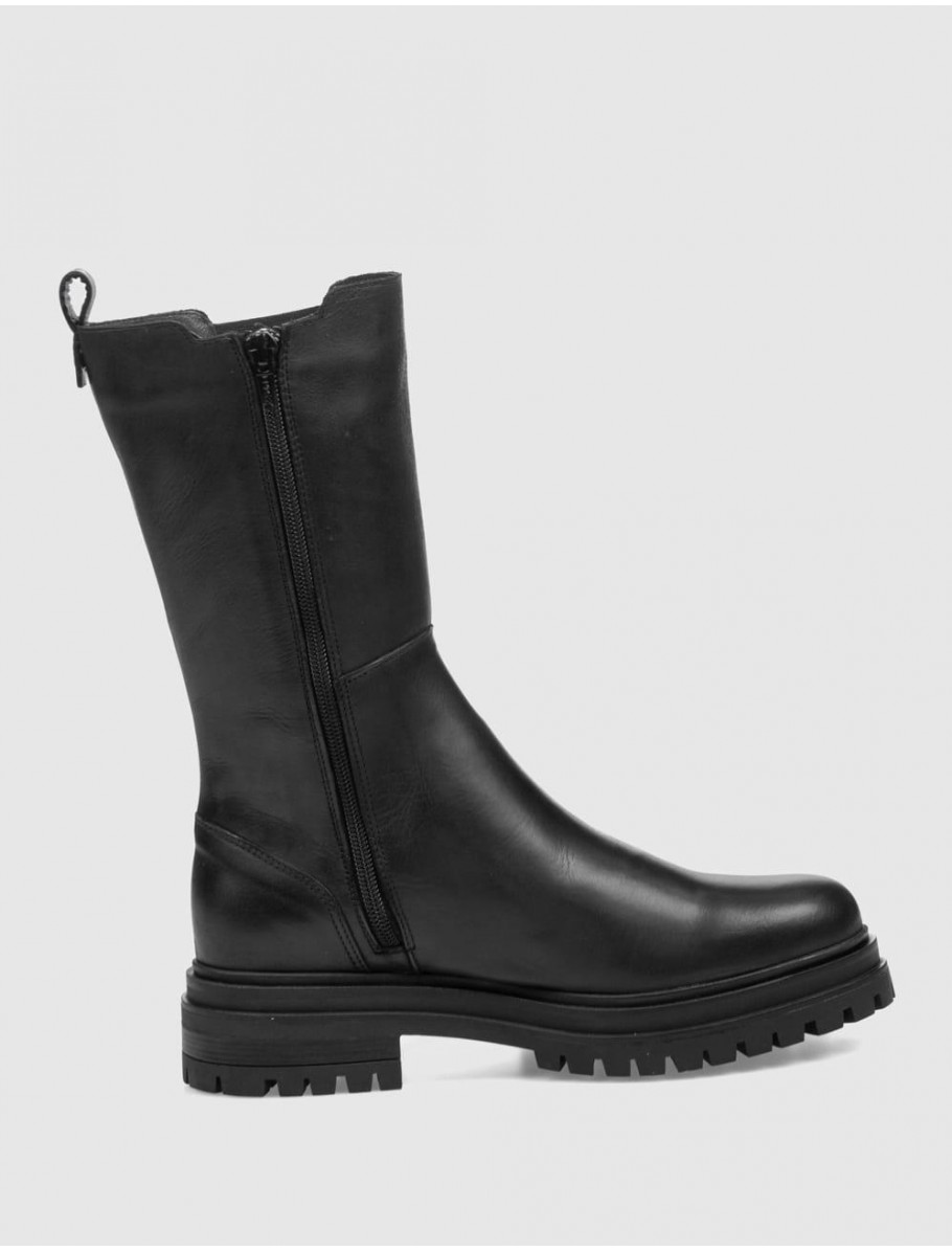 BOTiN CREATOR B 2985 NEGRO