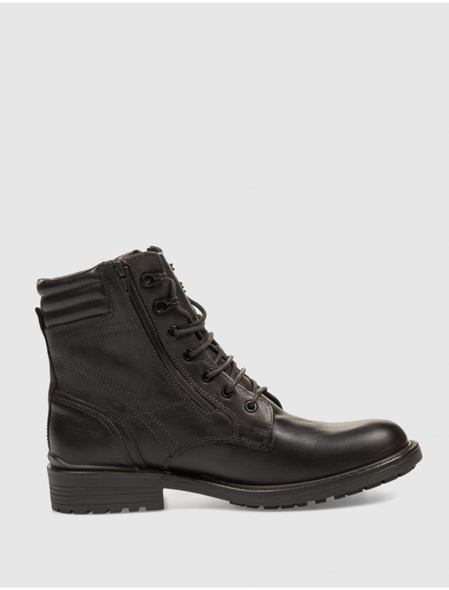 BOTiN KANGAROOS 967 MARRoN