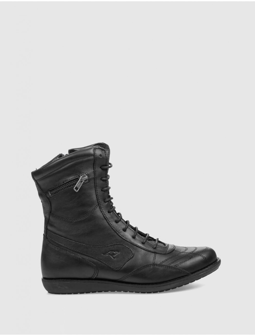 BOTiN KANGAROOS 915 NEGRO