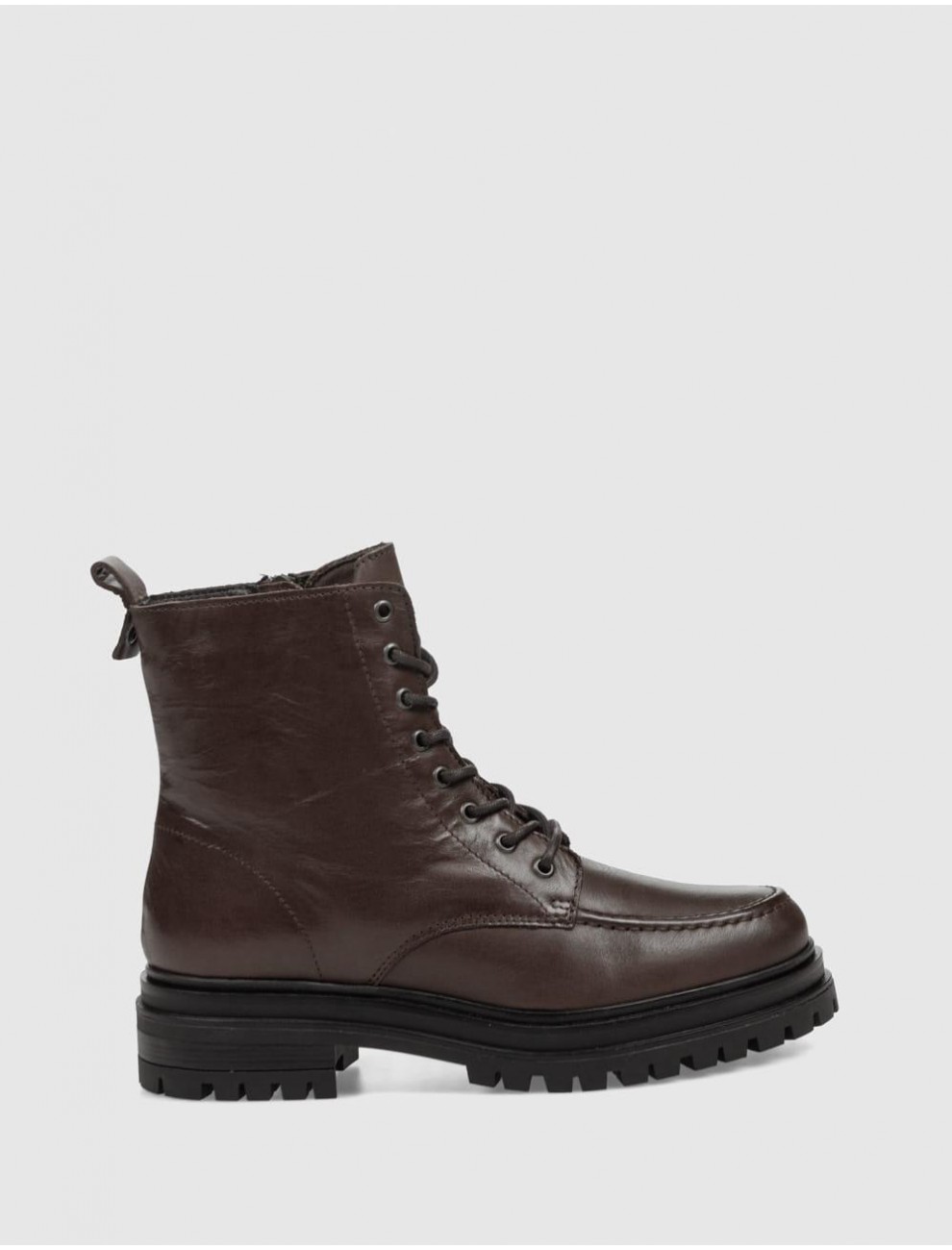 BOTiN CREATOR B 3502 MARRoN