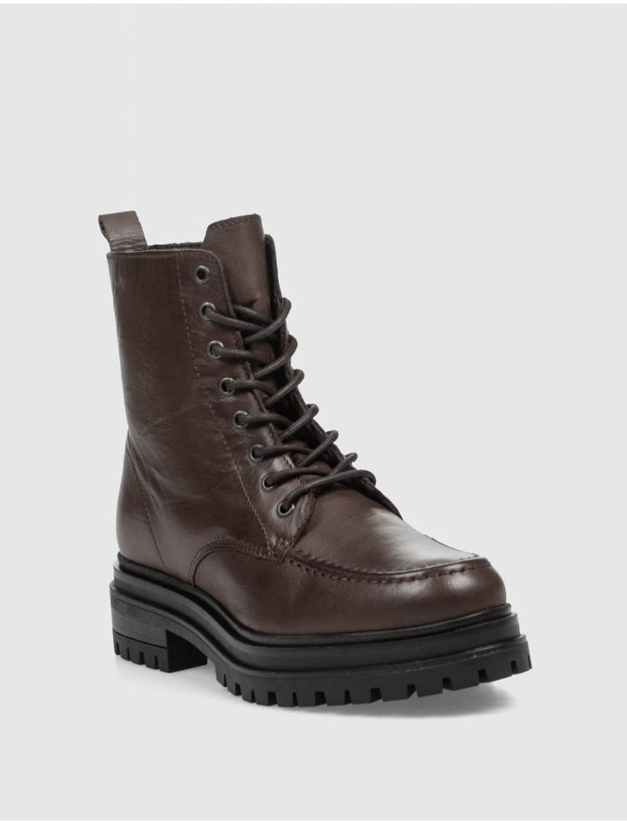 BOTiN CREATOR B 3502 MARRoN