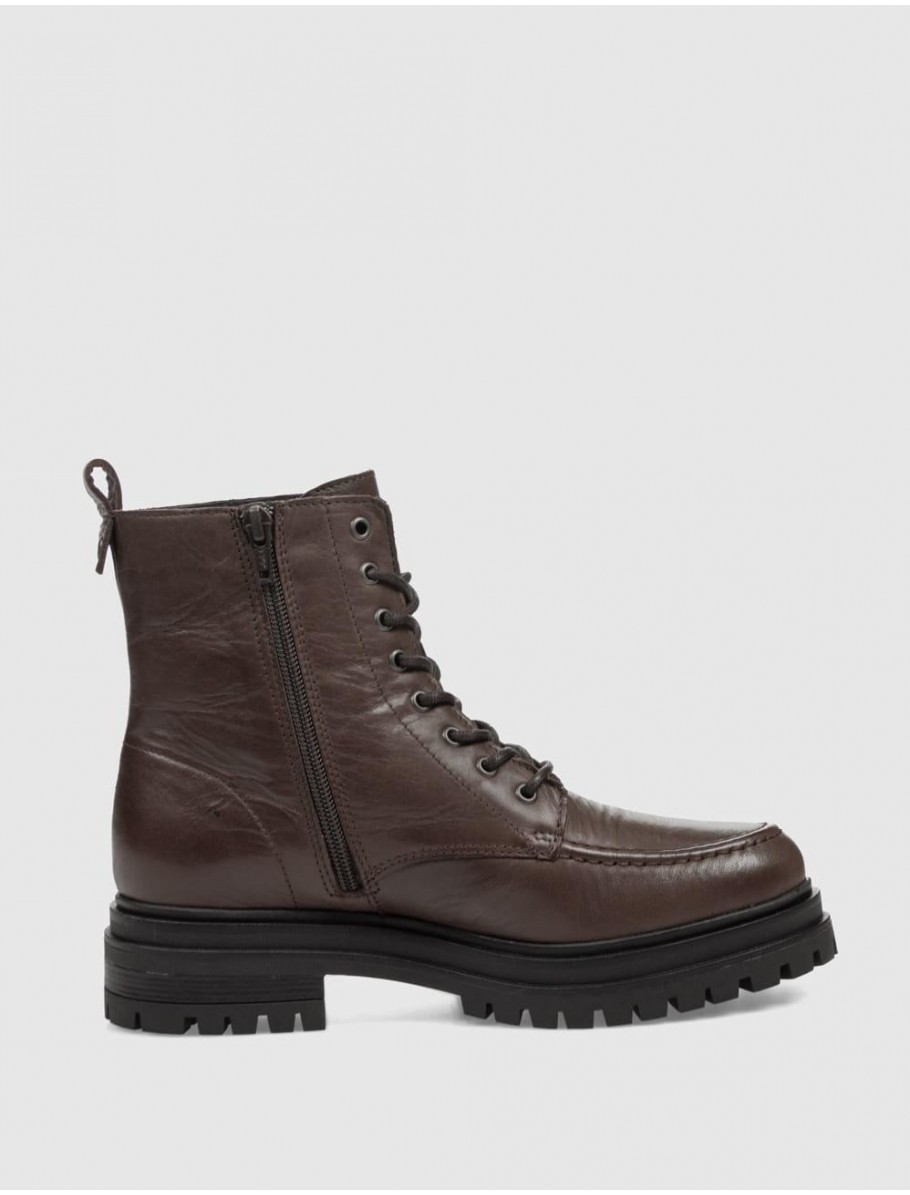 BOTiN CREATOR B 3502 MARRoN