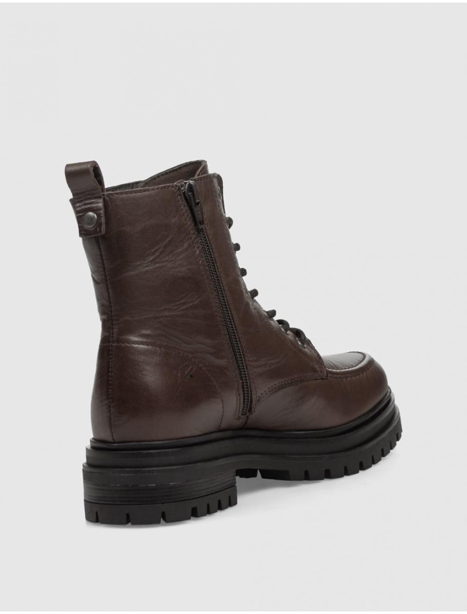 BOTiN CREATOR B 3502 MARRoN