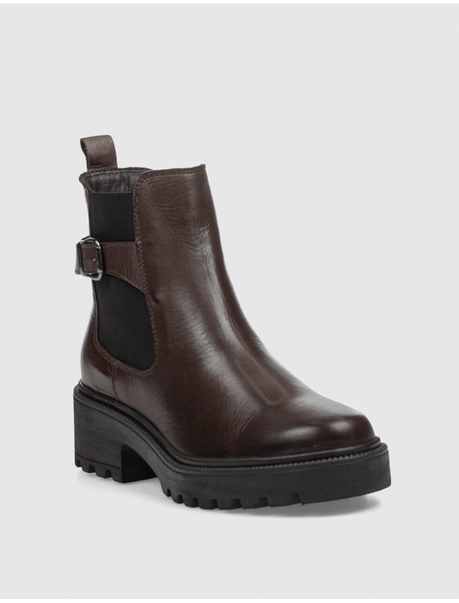 BOTiN CREATOR IB 24552 MARRoN