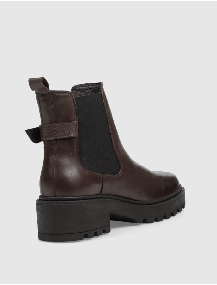 BOTiN CREATOR IB 24552 MARRoN