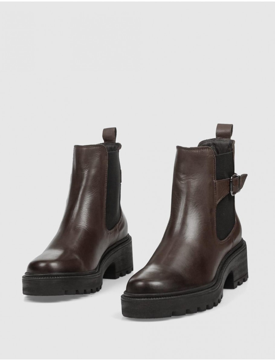 BOTiN CREATOR IB 24552 MARRoN