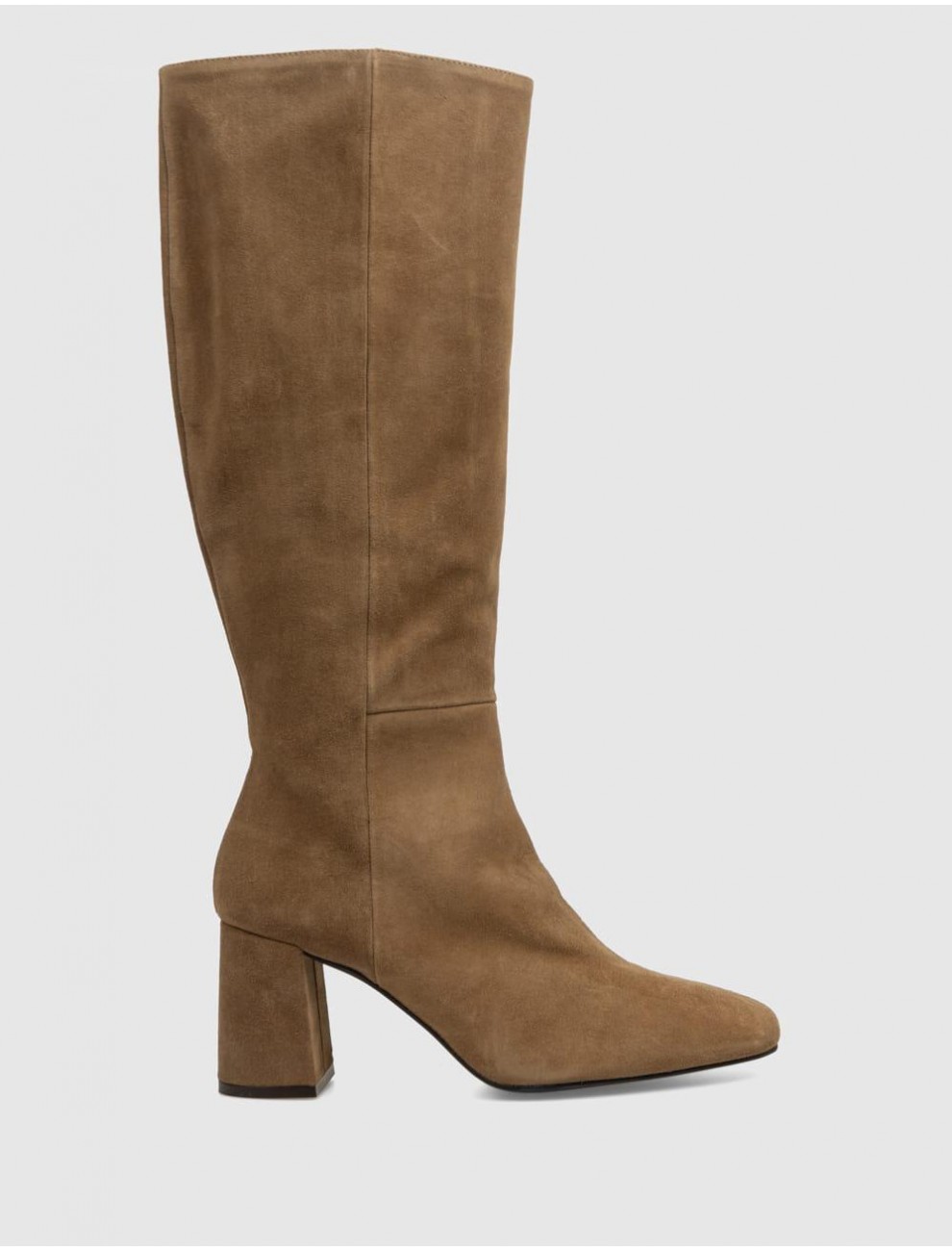 BOTA ANGEL ALARCON 25580 CaMEL