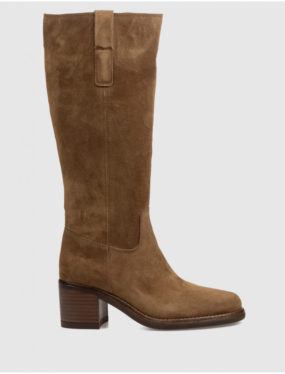BOTA ALPE DAKOTA 5354 CUERO