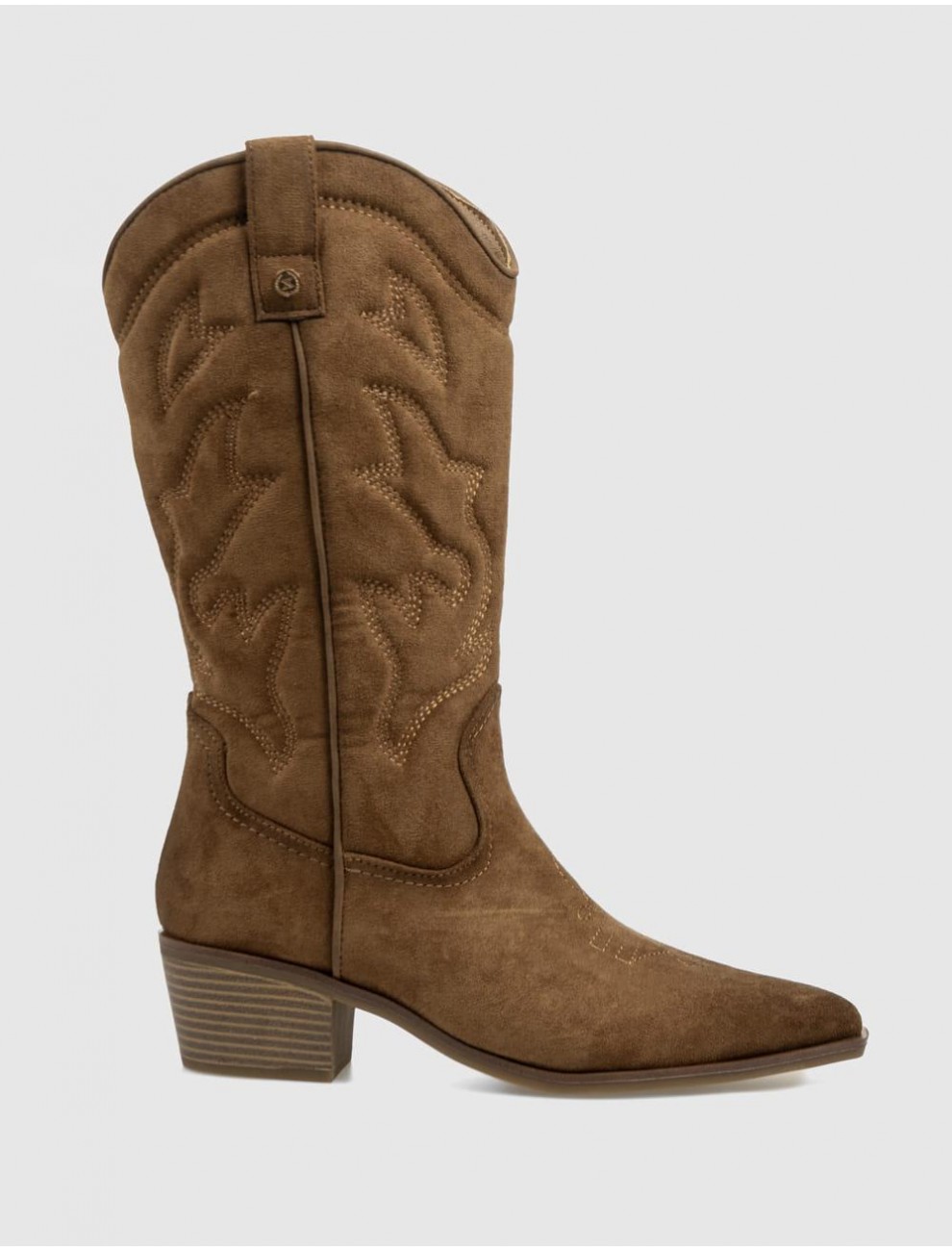 BOTA XTI 144308 CaMEL