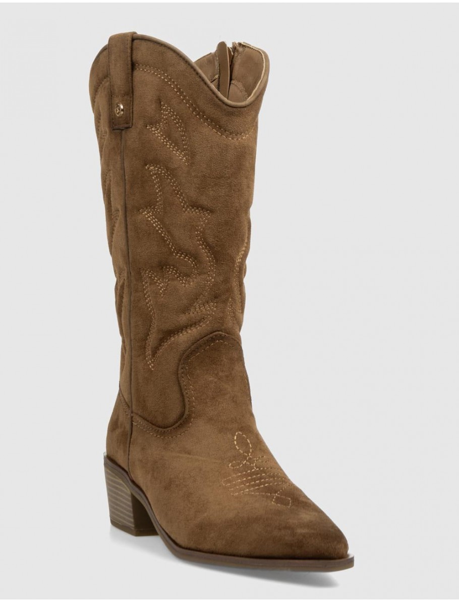 BOTA XTI 144308 CaMEL