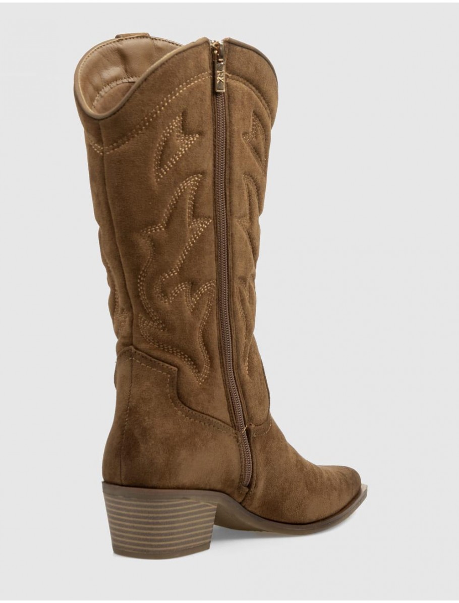 BOTA XTI 144308 CaMEL