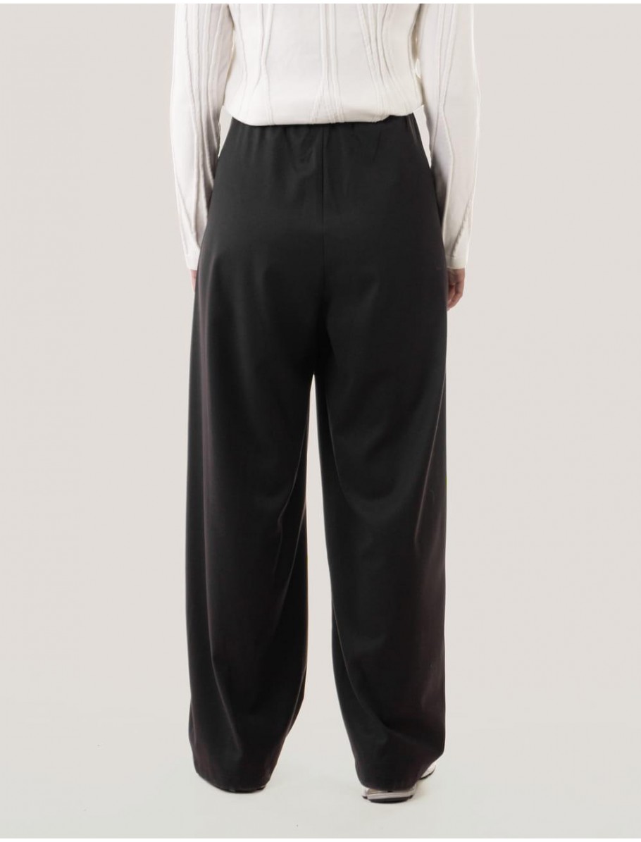 PANTALoN OBVIO HUNTER NEGRO