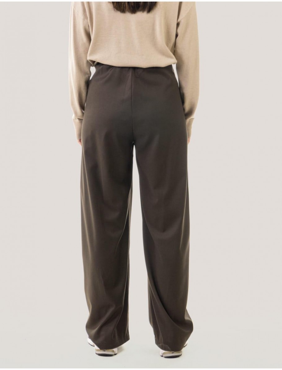 PANTALoN OBVIO HUNTER VERDE