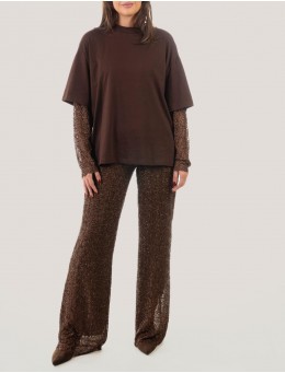 MARRON
