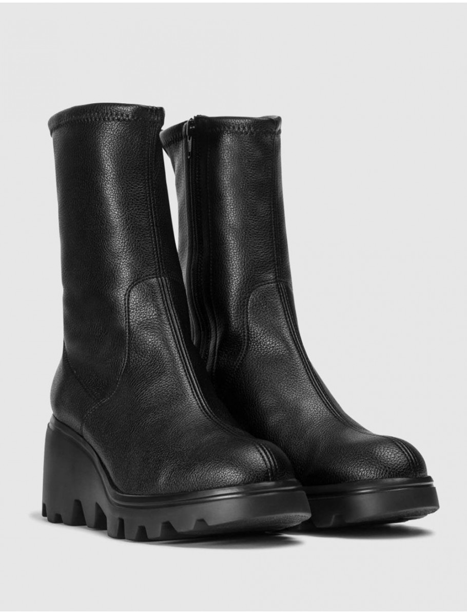 BOTiN WONDERS G 7017 NEGRO