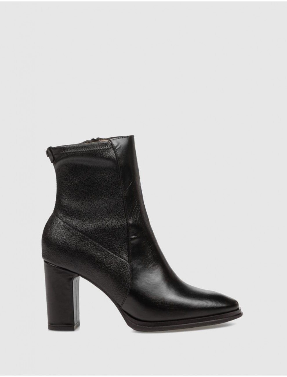 BOTiN WONDERS M 5151 NEGRO