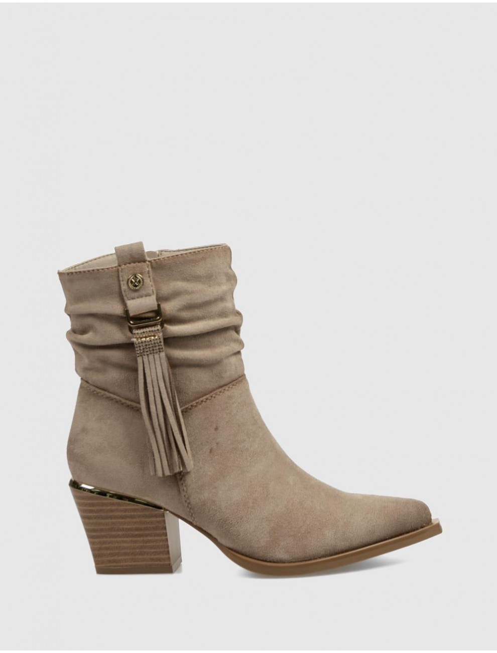 BOTiN XTI 144461 BEIG