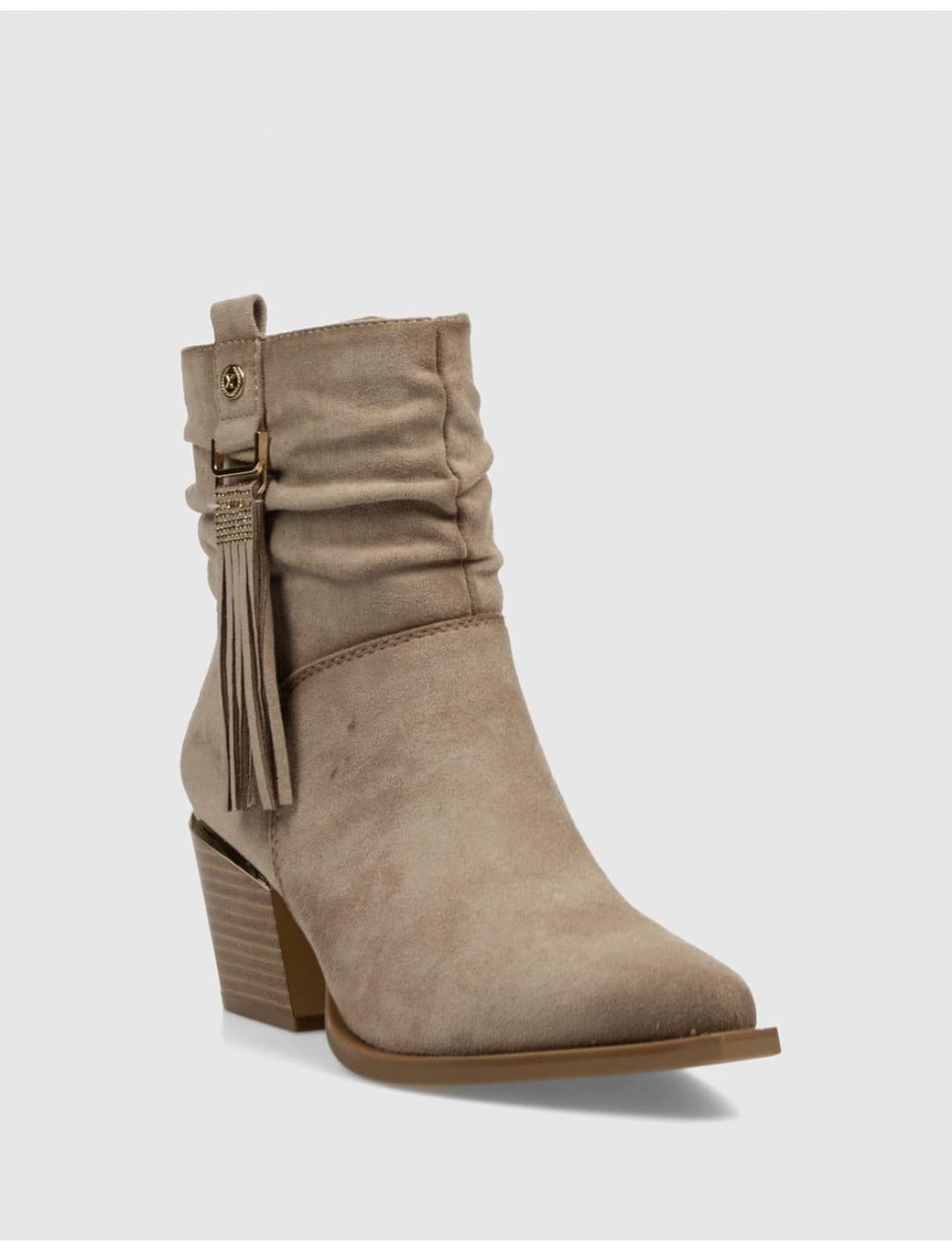 BOTiN XTI 144461 BEIG