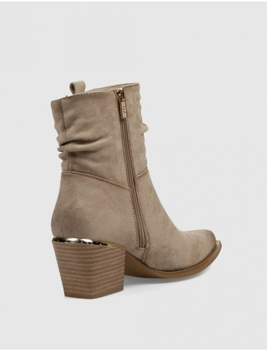 BOTiN XTI 144461 BEIG