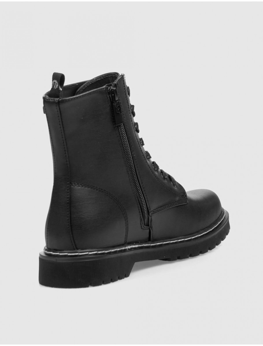 BOTiN MTNG 54164 NEGRO