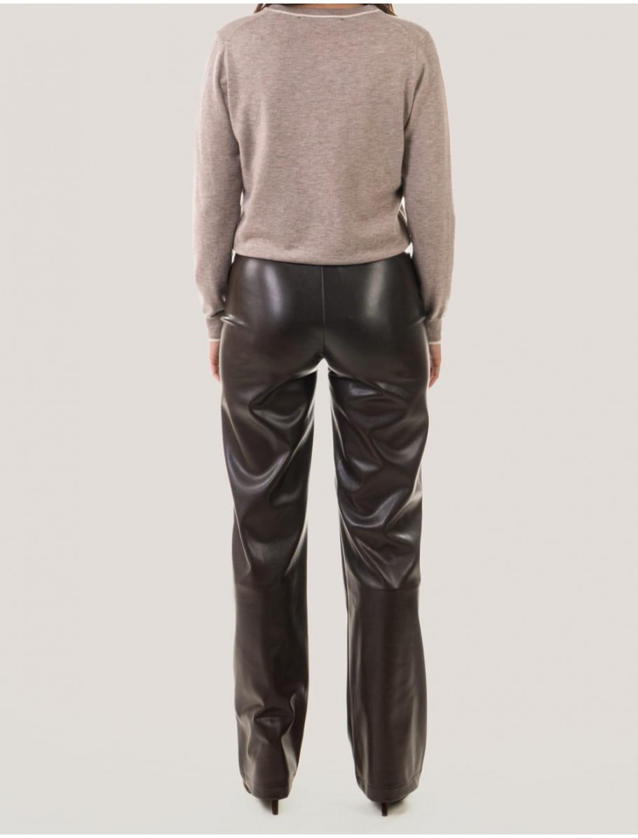 PANTALoN OBVIO ACE MARRoN