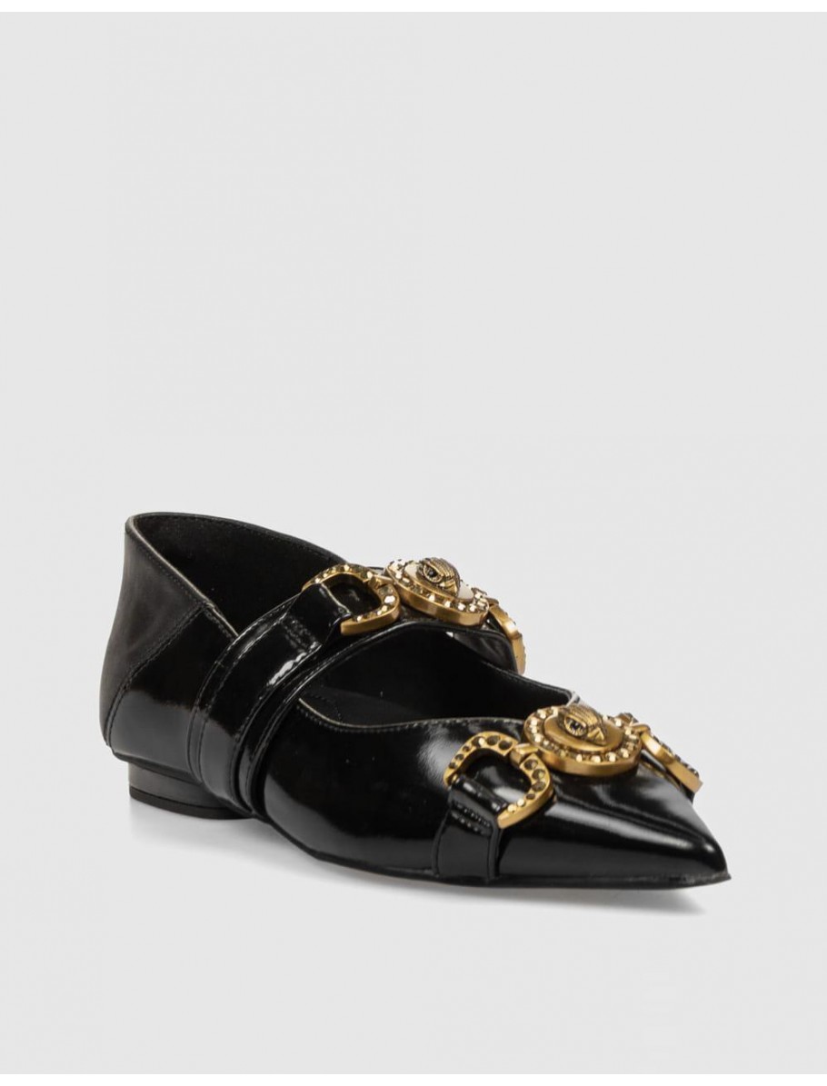 MANSION POINT SLIP ON