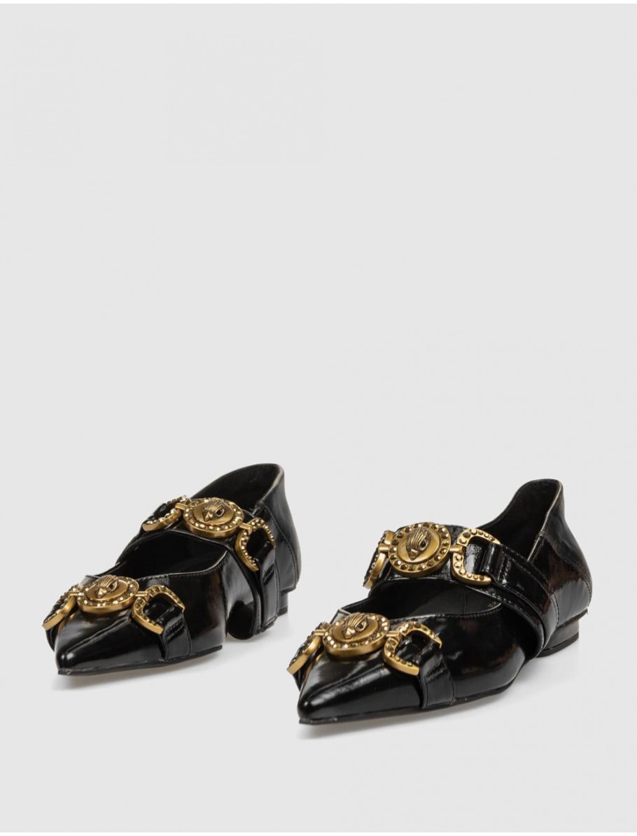 MANSION POINT SLIP ON