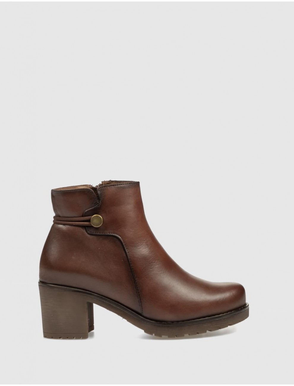 BOTiN GIORDA 40290 CUERO