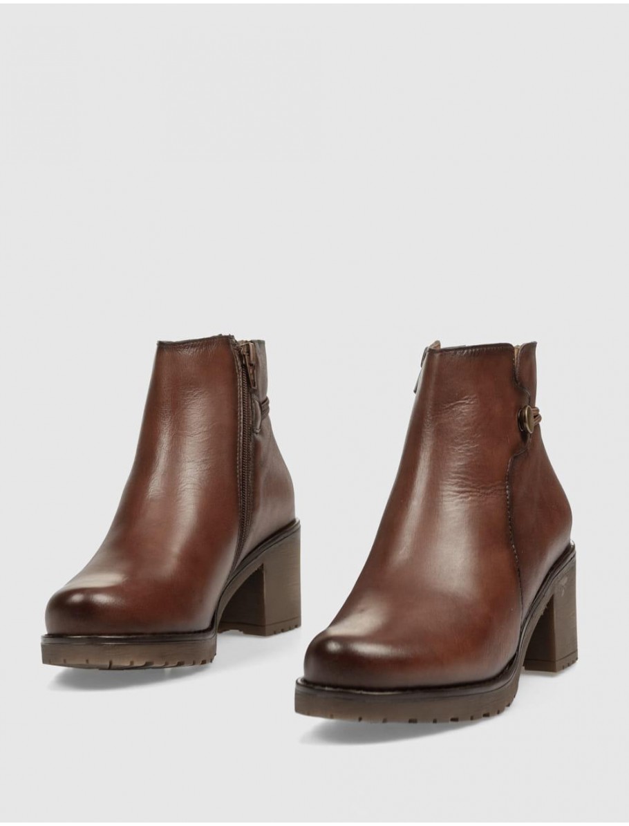 BOTiN GIORDA 40290 CUERO