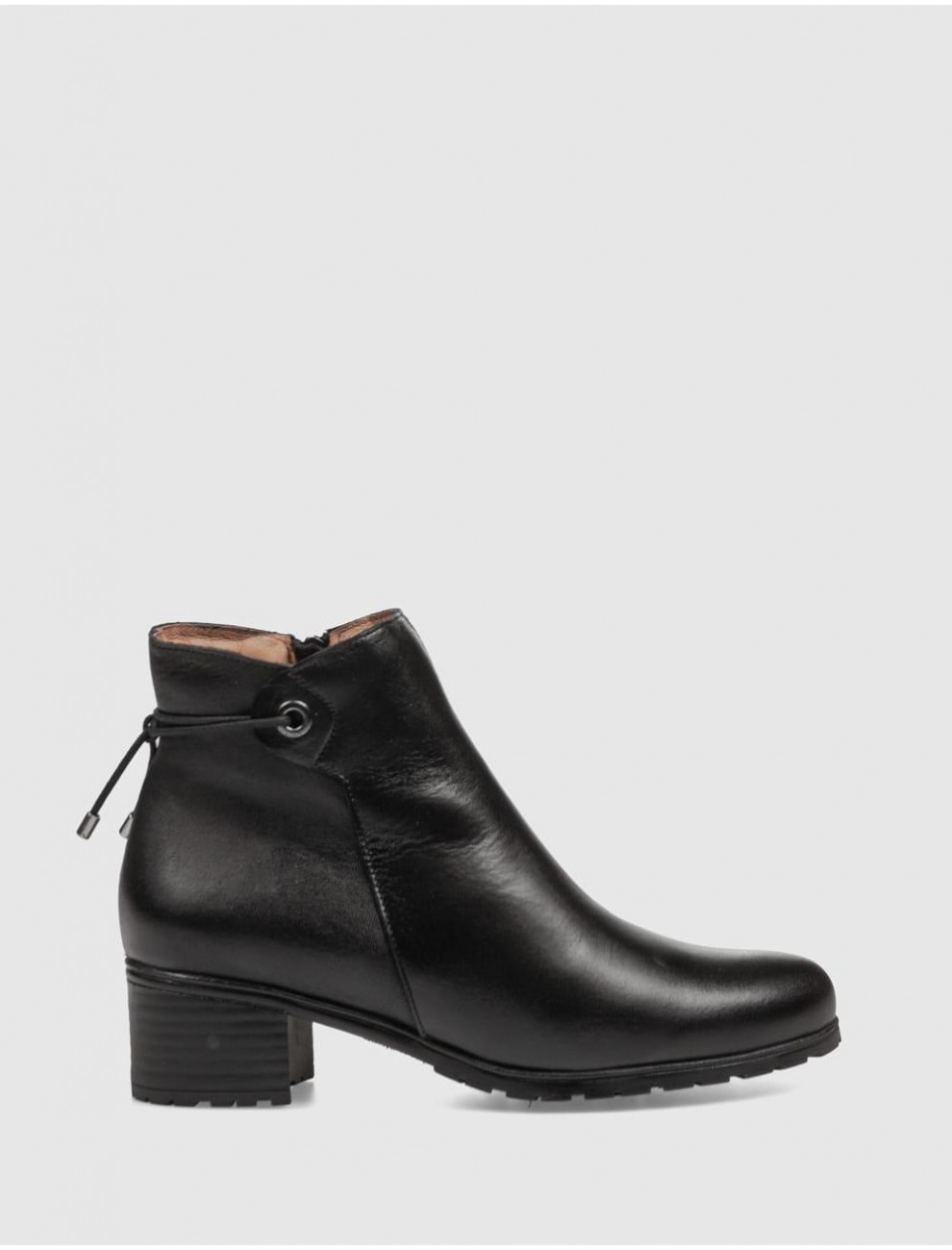 BOTiN GIORDA 37274 NEGRO