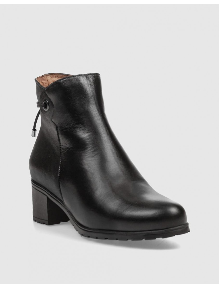 BOTiN GIORDA 37274 NEGRO