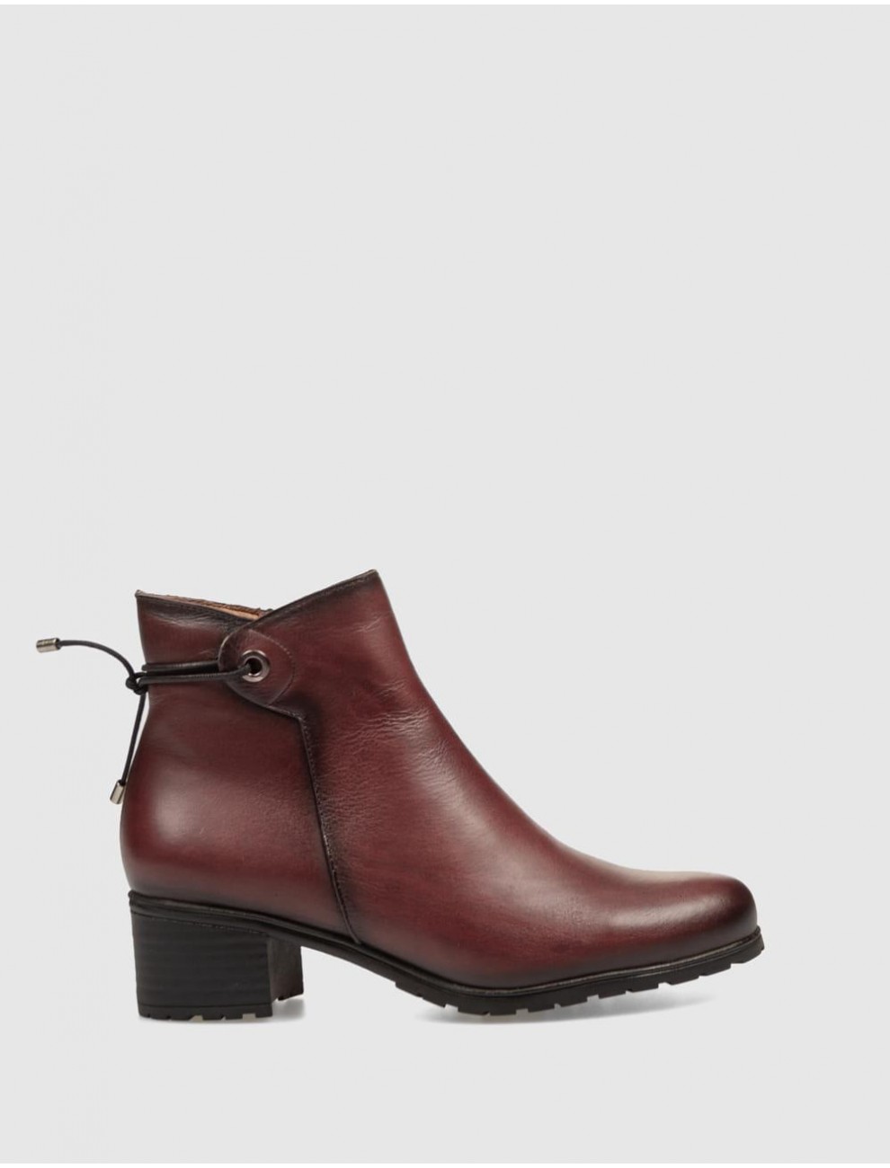 BOTiN GIORDA 37274 BURDEOS