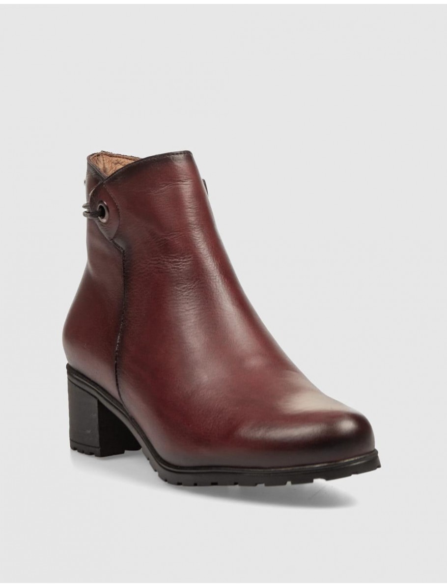 BOTiN GIORDA 37274 BURDEOS