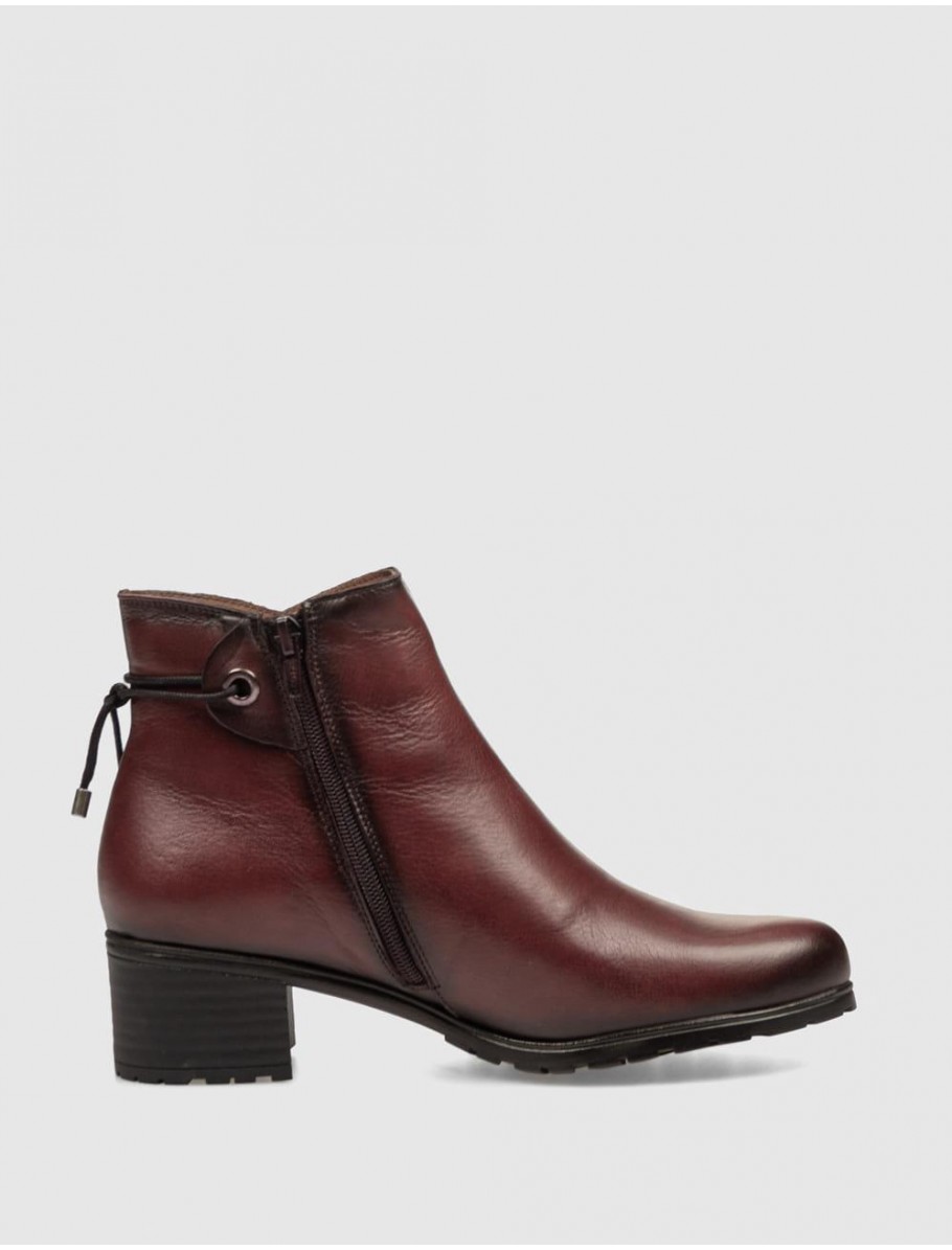 BOTiN GIORDA 37274 BURDEOS