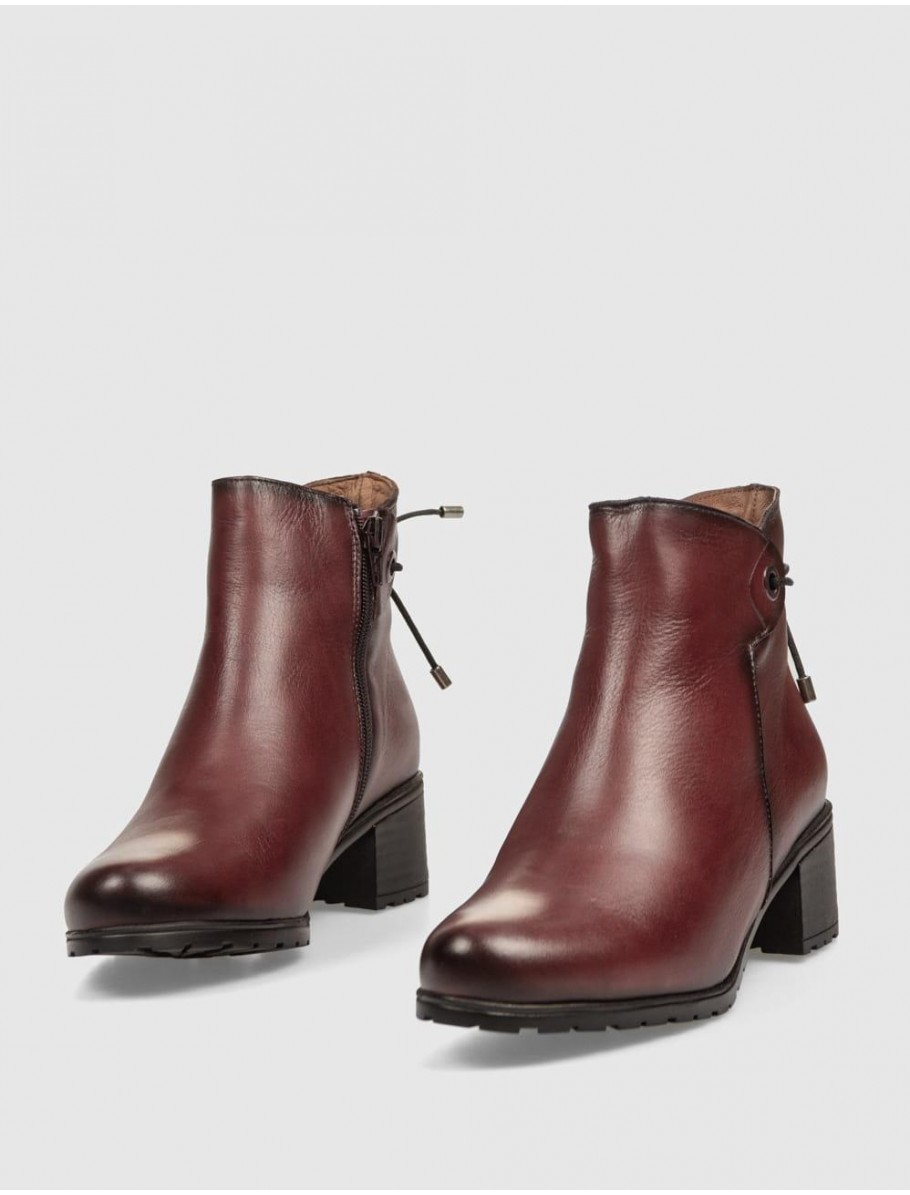 BOTiN GIORDA 37274 BURDEOS