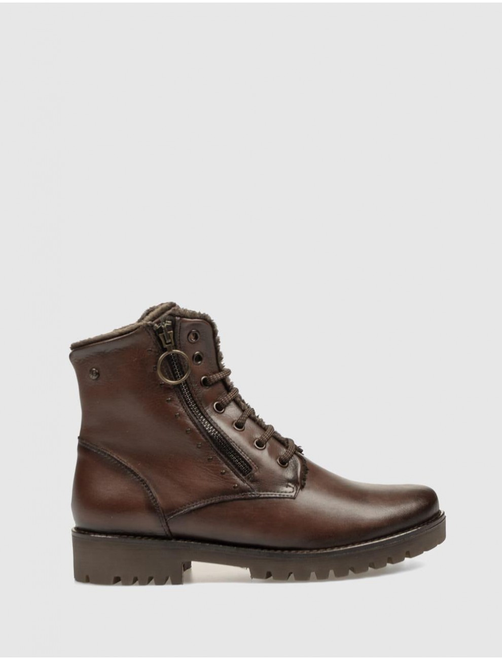 BOTiN GIORDA 23854 CUERO