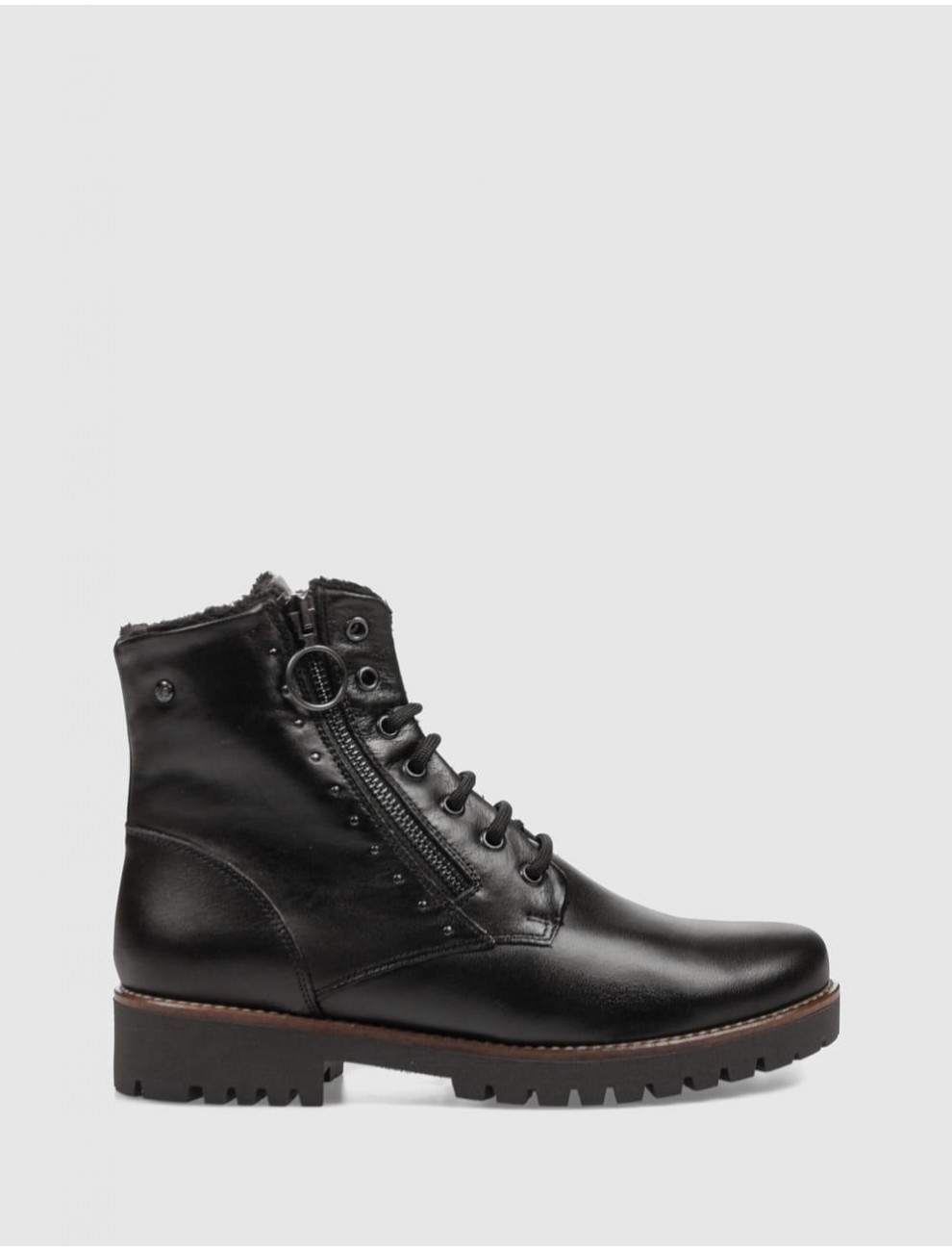 BOTiN GIORDA 23854 NEGRO