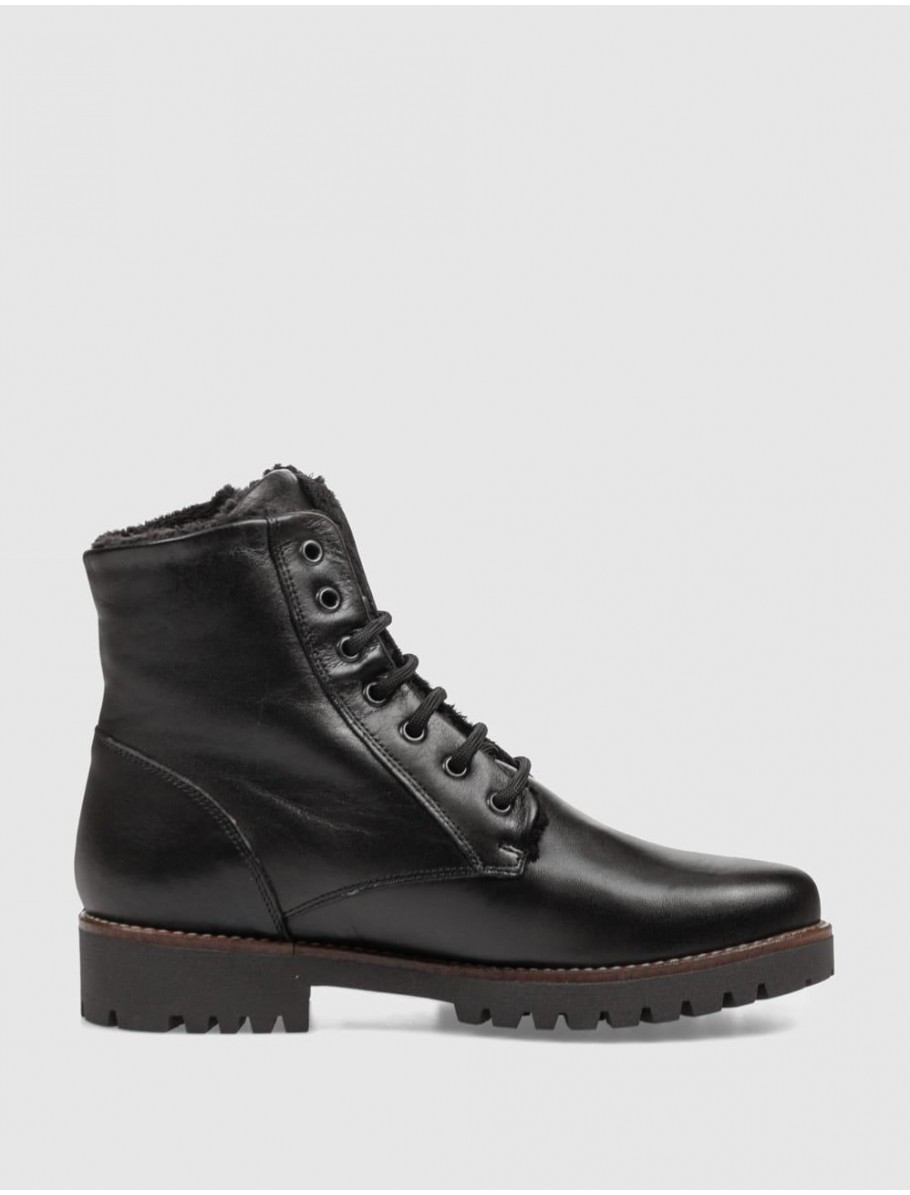 BOTiN GIORDA 23854 NEGRO