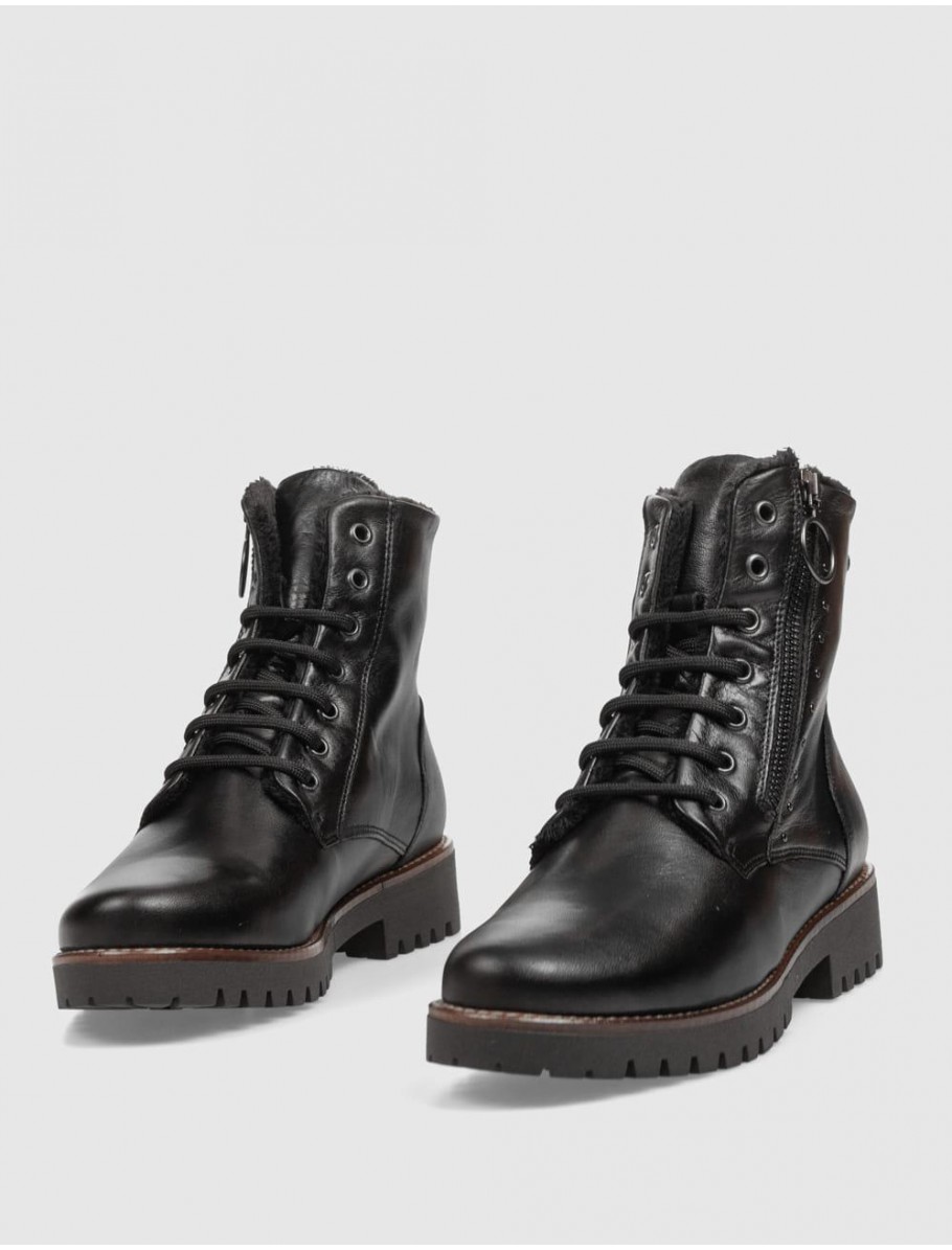 BOTiN GIORDA 23854 NEGRO