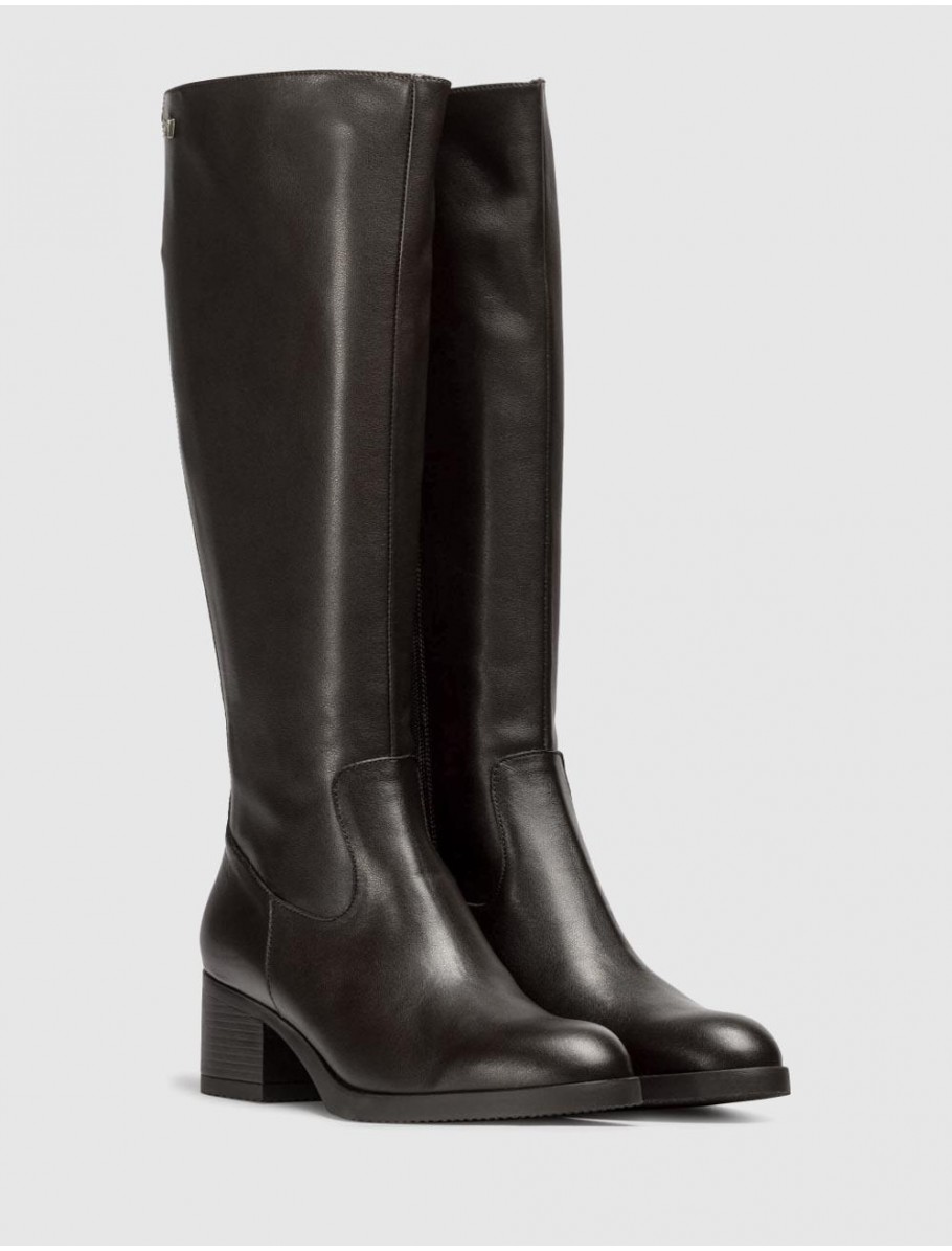 BOTA WONDERS G 6250 MARRoN