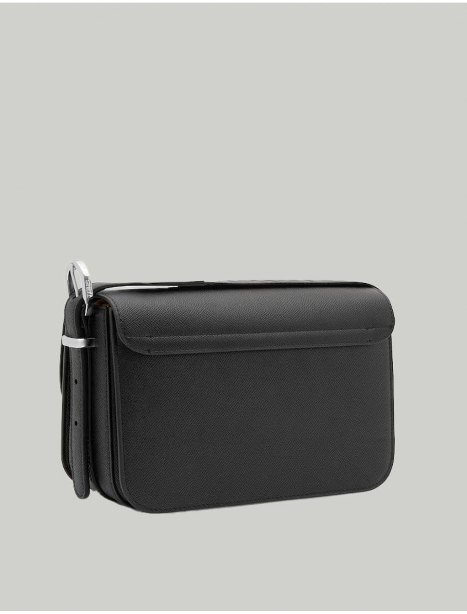 BOLSO TOUS TOUS BRENDA BAND M NEGRO