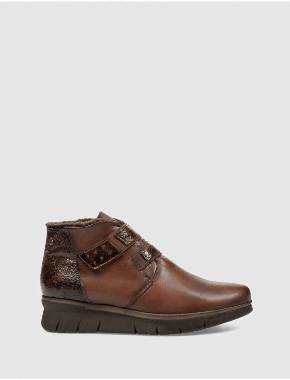 BOTiN GIORDA 25491 CUERO