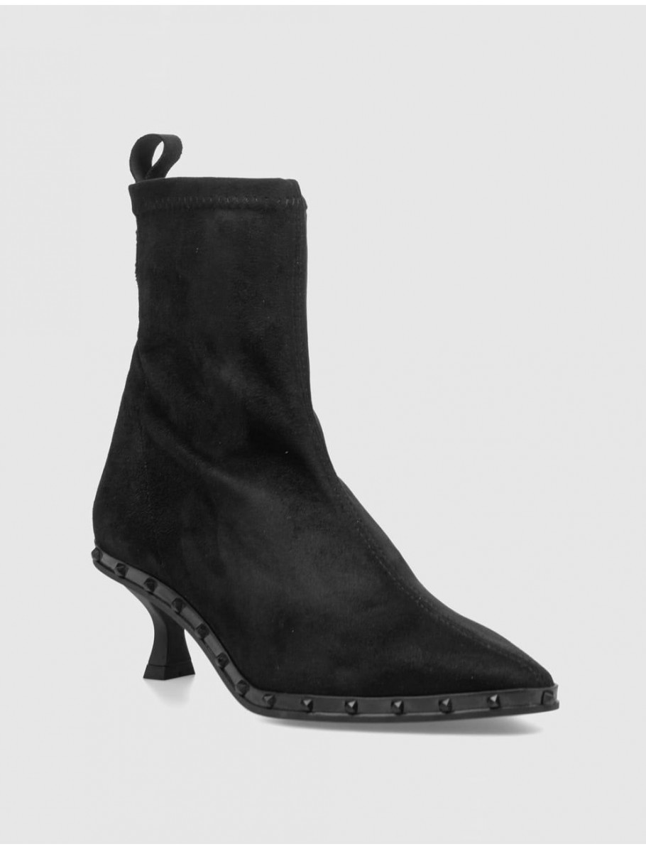 BOTiN PEDRO MIRALLES 29565 NEGRO