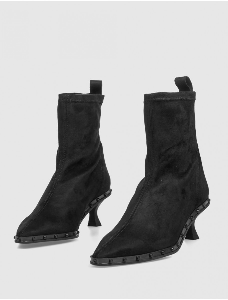 BOTiN PEDRO MIRALLES 29565 NEGRO
