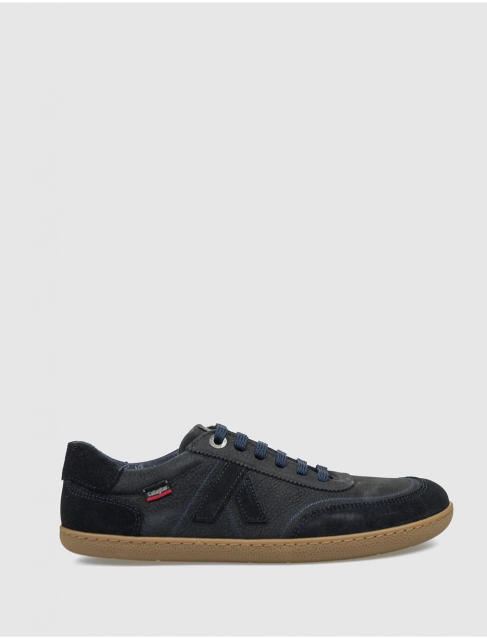 ZAPATO BAREFOOT CALLAGHAN 64500 MARINO