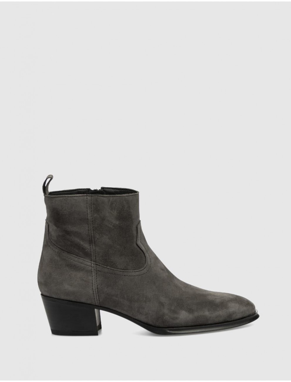 BOTiN ALPE MAINE 5266 GRIS