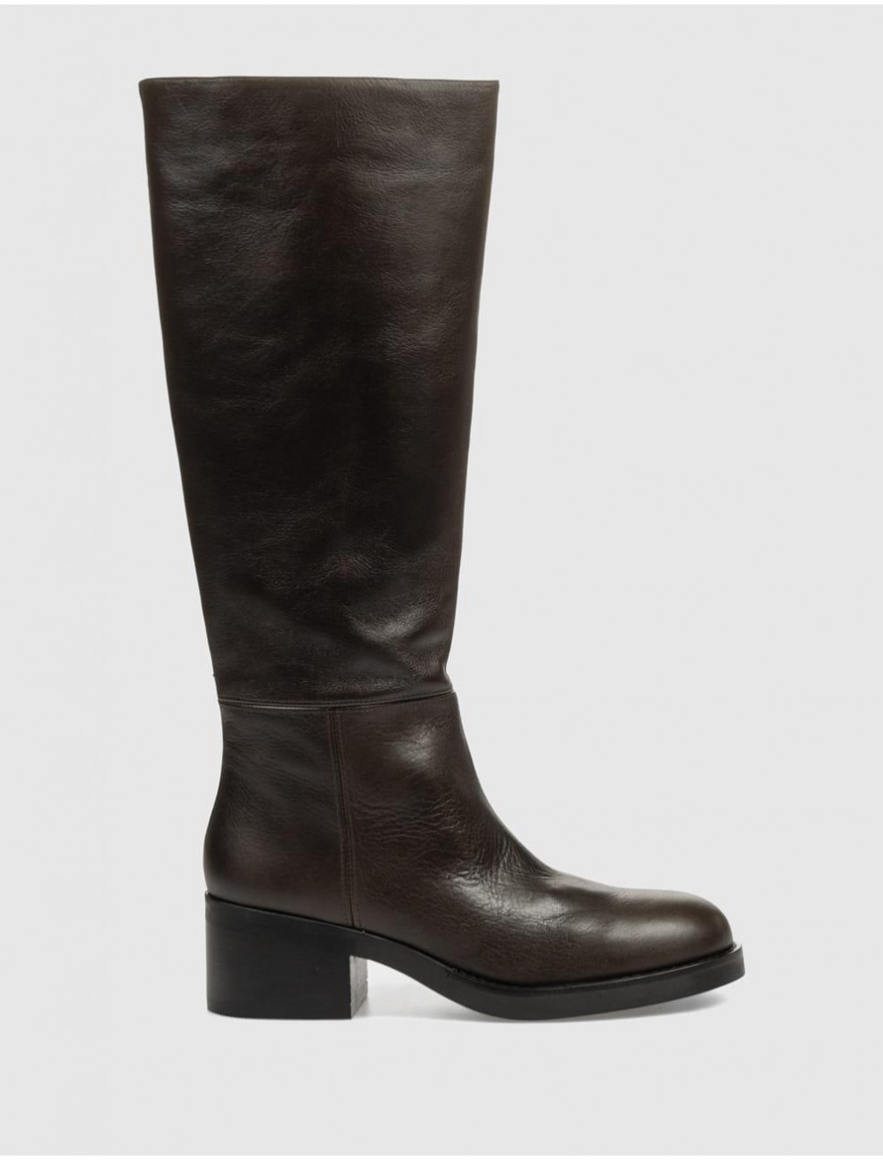 BOTA ANGEL ALARCON 25565 MARRoN