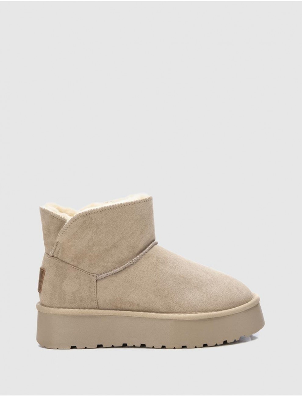 BOTiN XTI 142197 BEIG