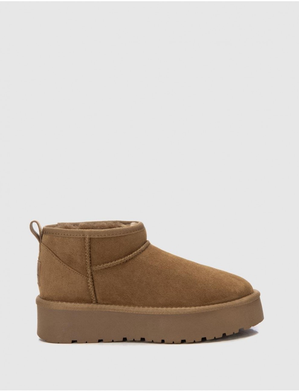 BOTiN XTI 142212 CaMEL