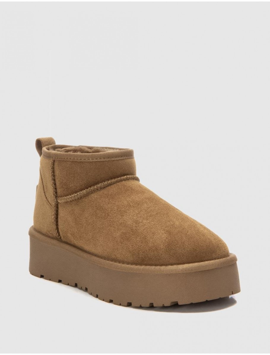 BOTiN XTI 142212 CaMEL